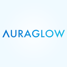AuraGlow  coupons and AuraGlow promo codes are at RebateCodes