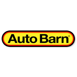 Auto Barn