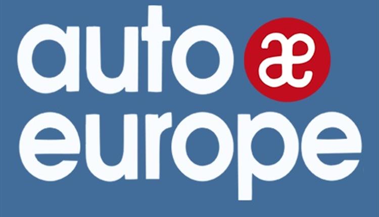 Auto Europe Car Rentals