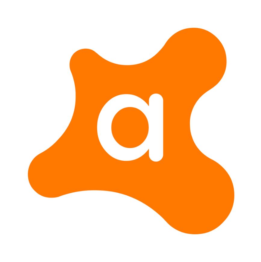 Avast Software