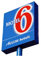 Motel 6 and Studio 6 coupons and Motel 6 and Studio 6 promo codes are at RebateCodes