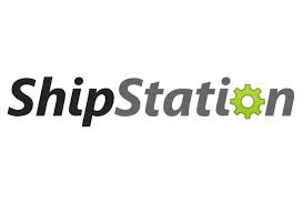 ShipStation coupons and ShipStation promo codes are at RebateCodes