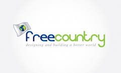 Free Country  coupons and Free Country promo codes are at RebateCodes