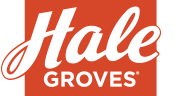 Hale Groves coupons and Hale Groves promo codes are at RebateCodes