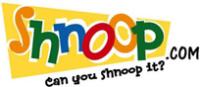 Shnoop  coupons and Shnoop promo codes are at RebateCodes