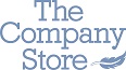 The Company Store  coupons and The Company Store promo codes are at RebateCodes