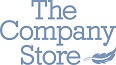 The Company Store coupons and The Company Store promo codes are at RebateCodes