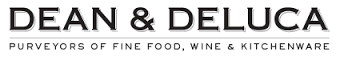 Dean and DeLuca coupons and Dean and DeLuca promo codes are at RebateCodes