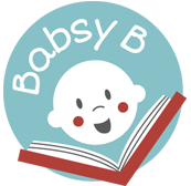 Babsybooks coupons and Babsybooks promo codes are at RebateCodes