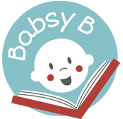 Babsybooks