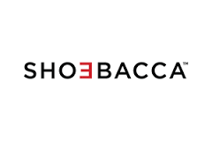 Shoebacca  coupons and Shoebacca promo codes are at RebateCodes