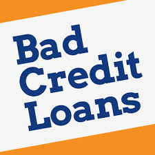 Bad Credit Loans coupons and Bad Credit Loans promo codes are at RebateCodes