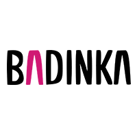 Badinka coupons and Badinka promo codes are at RebateCodes
