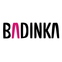 Badinka