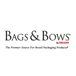Bags And Bows Coupons Plus 7 5 Cash Back Bags And Bows Coupons Plus 7 5 Cash Back