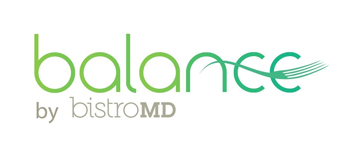 Balance by bistroMD coupons and Balance by bistroMD promo codes are at RebateCodes