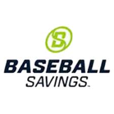 Baseball Savings  coupons and Baseball Savings promo codes are at RebateCodes