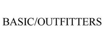 Basic Outfitters  coupons and Basic Outfitters promo codes are at RebateCodes