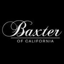 Baxter of California  coupons and Baxter of California promo codes are at RebateCodes