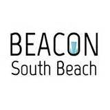 Beacon South Beach Hotel  coupons and Beacon South Beach Hotel promo codes are at RebateCodes
