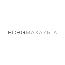 BCBG MAX AZRIA