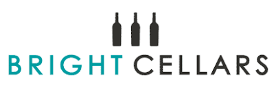 Bright Cellars