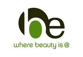 Beauty Encounter  coupons and Beauty Encounter promo codes are at RebateCodes