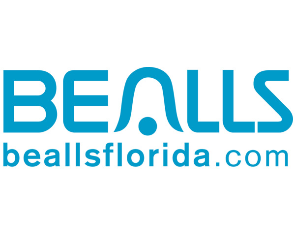 Bealls Florida