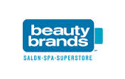 Beauty Brands coupons and Beauty Brands promo codes are at RebateCodes