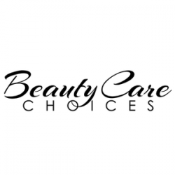 Beauty Care Choices