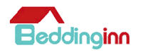 BeddingInn coupons and BeddingInn promo codes are at RebateCodes