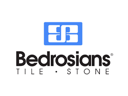 Bedrosians Tile & Stone coupons and Bedrosians Tile & Stone promo codes are at RebateCodes