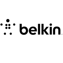 Belkin  coupons and Belkin promo codes are at RebateCodes