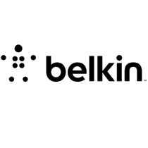 Belkin