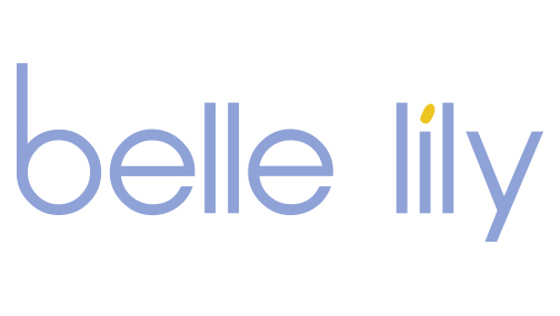 Belle Lily  coupons and Belle Lily promo codes are at RebateCodes