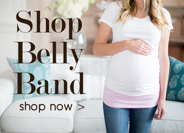 Belly Button Band coupons and Belly Button Band promo codes are at RebateCodes