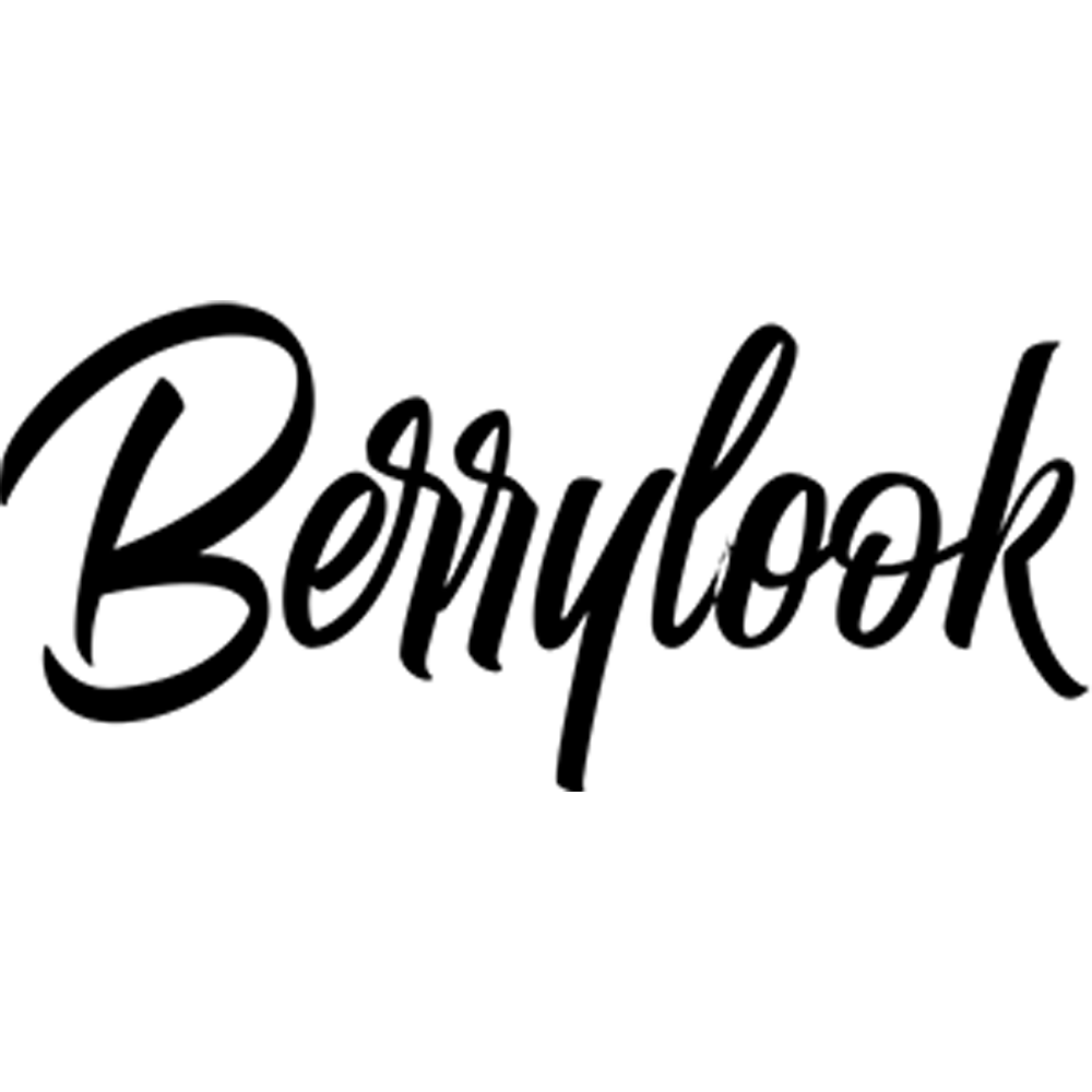 BerryLook coupons and BerryLook promo codes are at RebateCodes