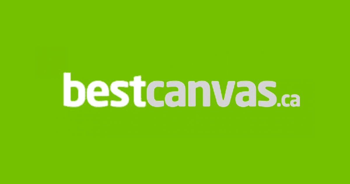 Best Canvas CA  coupons and Best Canvas CA promo codes are at RebateCodes