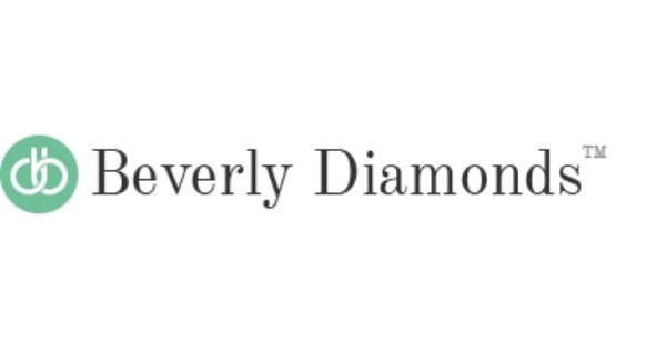 Beverly Diamonds  coupons and Beverly Diamonds promo codes are at RebateCodes