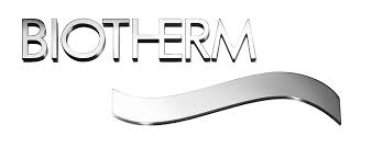 Biotherm USA