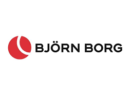 Bjorn Borg  coupons and Bjorn Borg promo codes are at RebateCodes