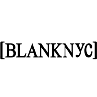 Blank NYC  coupons and Blank NYC promo codes are at RebateCodes