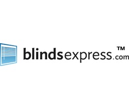 Blinds Express coupons and Blinds Express promo codes are at RebateCodes