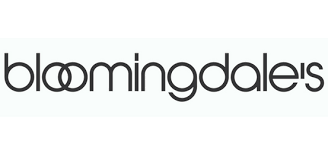 Bloomingdales  coupons and Bloomingdales promo codes are at RebateCodes