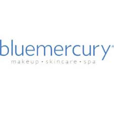 Bluemercury coupons and Bluemercury promo codes are at RebateCodes