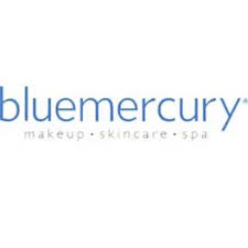 Bluemercury