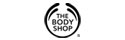 The Body Shop  coupons and The Body Shop promo codes are at RebateCodes