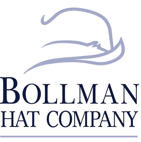 Bollman Hat Co