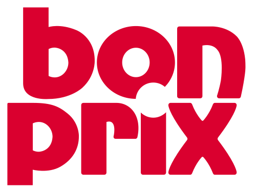 Bonprix HU coupons and Bonprix HU promo codes are at RebateCodes