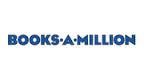 BOOKS A MILLION  coupons and BOOKS A MILLION promo codes are at RebateCodes